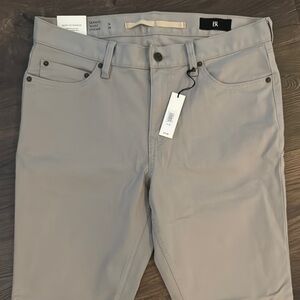 Men's Banana Republic Pants
